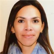 Native Spanish Teacher for foreigners